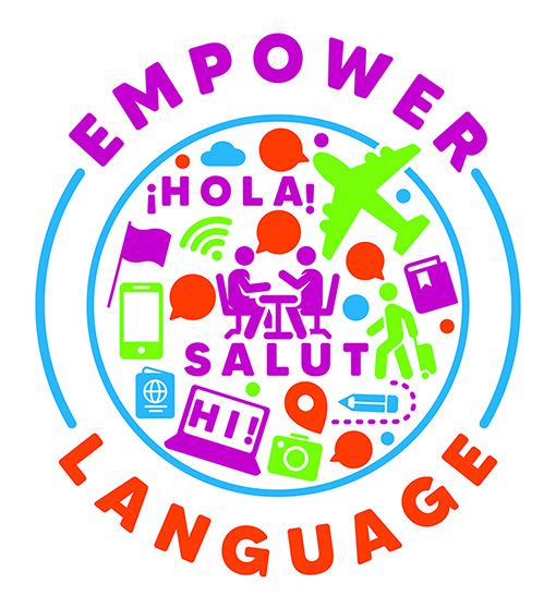 Empower Language